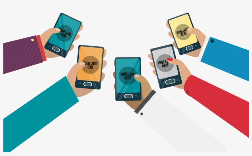 Talonx Social Media Marketing Calgary - Graphic Design, transparent png download