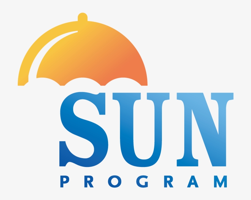 At Hearthstone Village, The Sun Program Is Our Signature - Graphic Design, transparent png download
