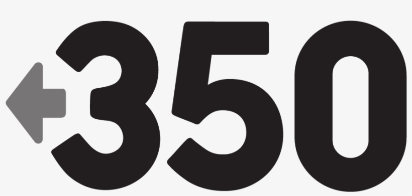 350org &ndash Graphics Visuals - 350.org, transparent png download