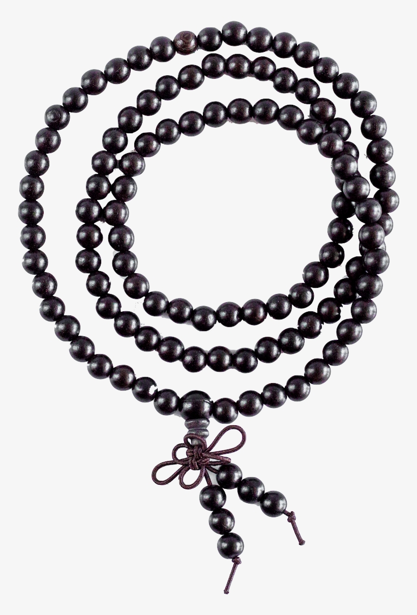 1000 X 1177 3 - Paradise Resort Padgha Entry Fees, transparent png download