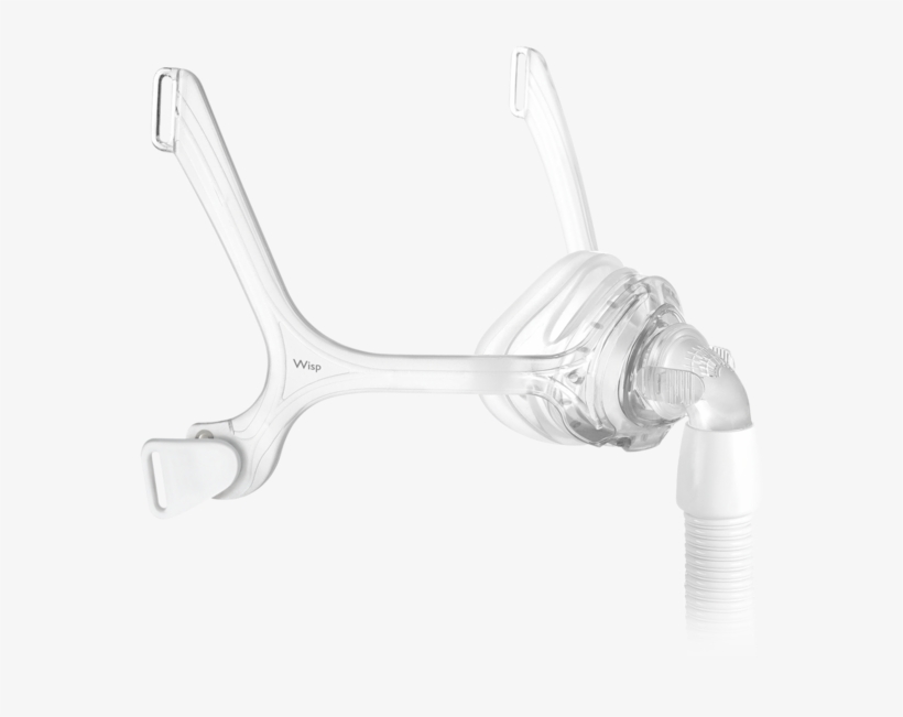 1094080 X700 V=1543944708 - Calipers, transparent png download