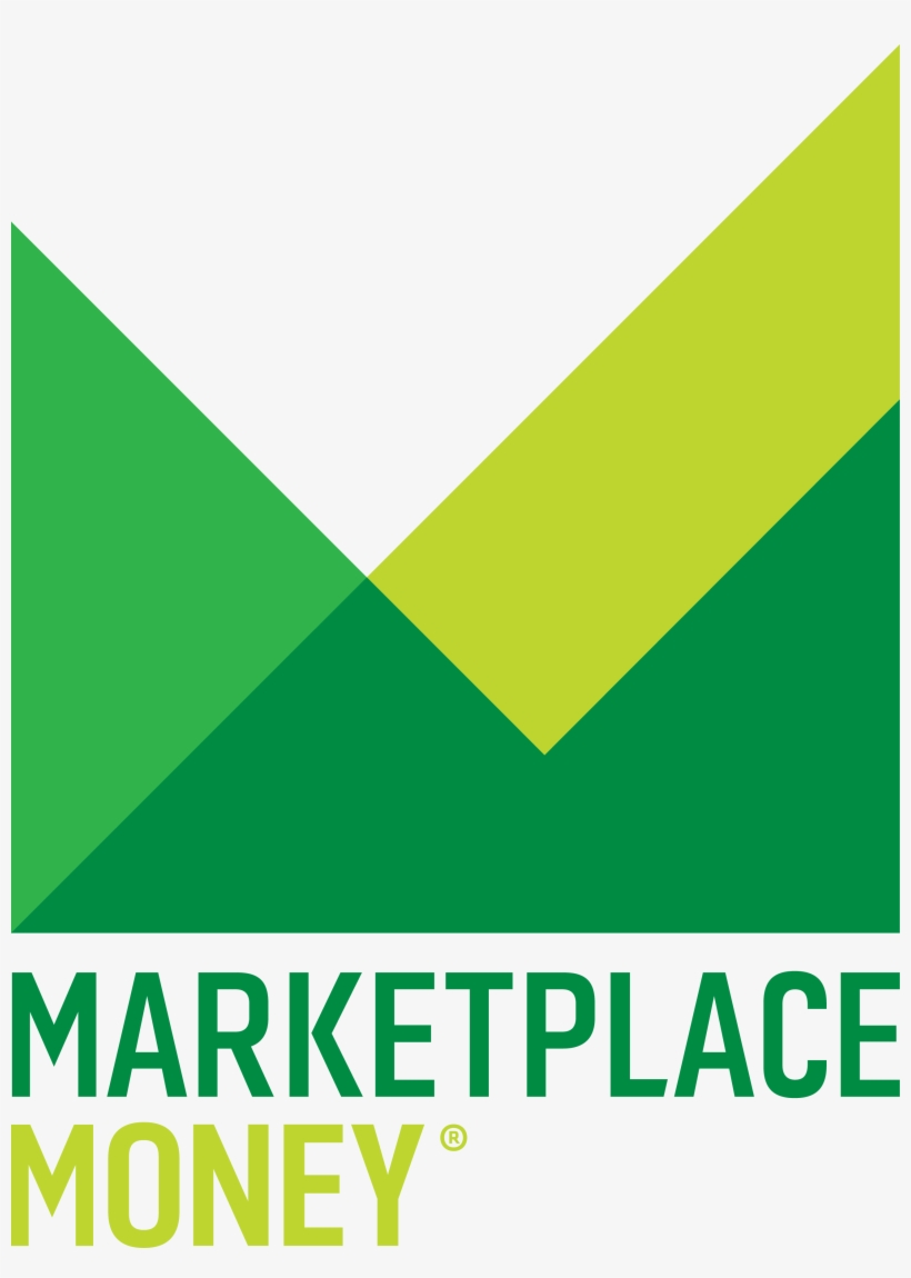 Young Money Logo - Marketplace, transparent png download