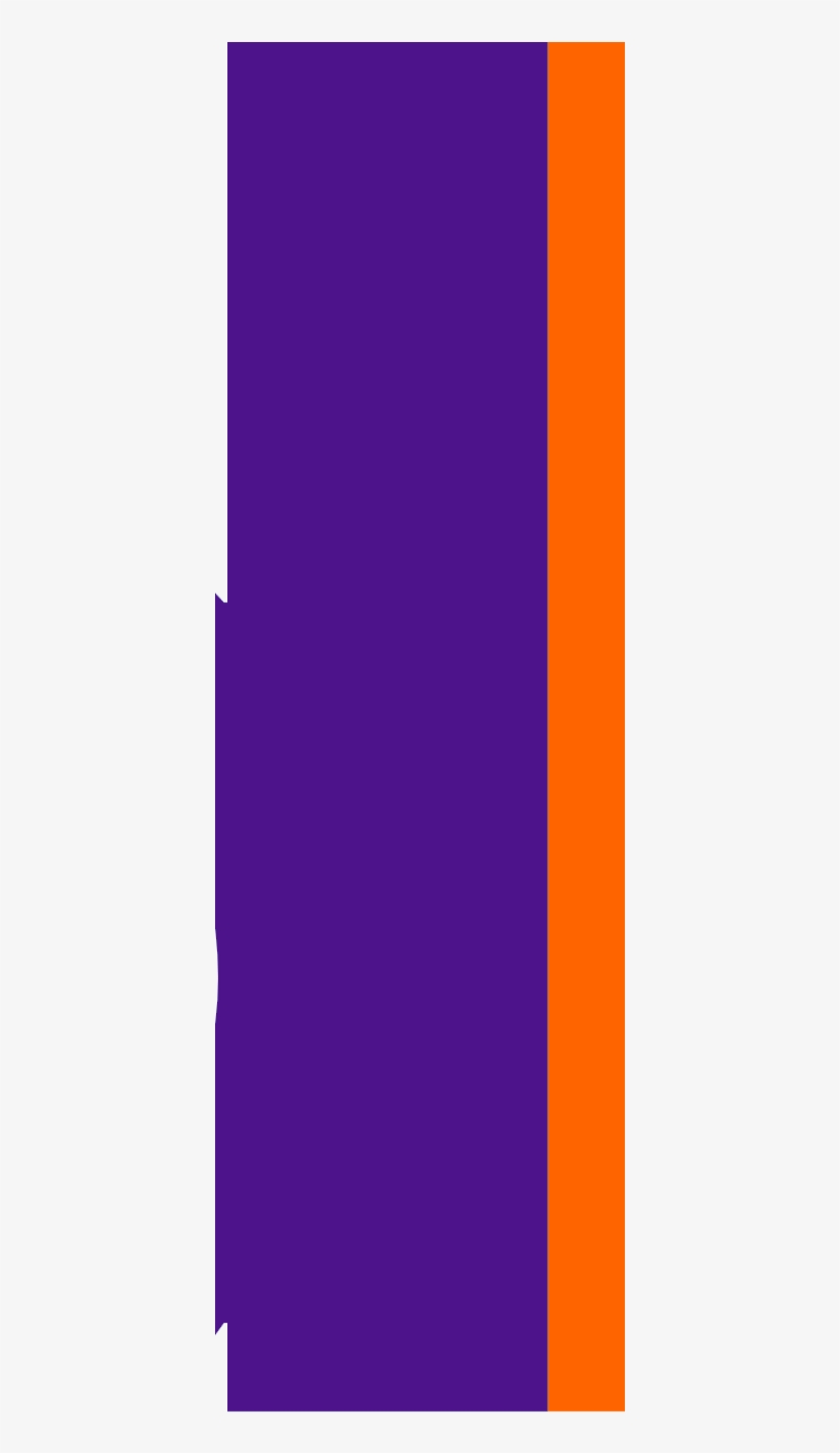 Fedex Web, transparent png download