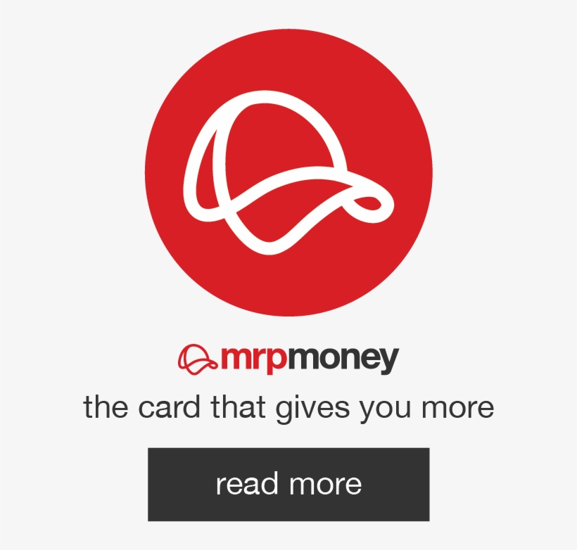 We've Got You Covered - Mr Price Home, transparent png download