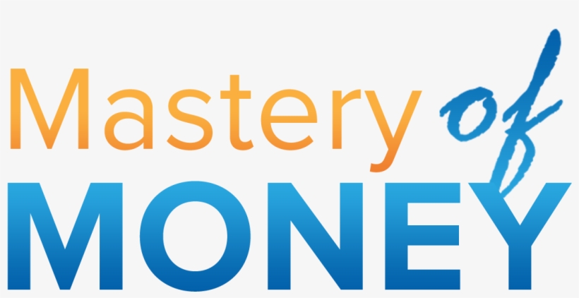 Lolita, transparent png download