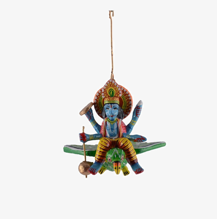 Zoom - Figurine, transparent png download