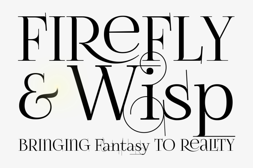 A Thank You To All Our New Followers - Aysha Dergi, transparent png download