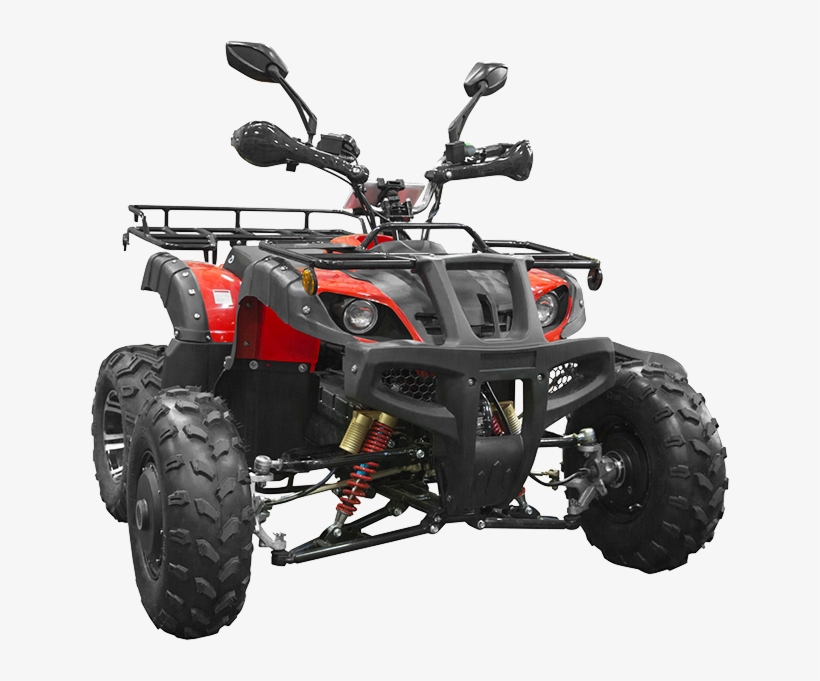 Yamaha - Daymak Ultra Beast, transparent png download