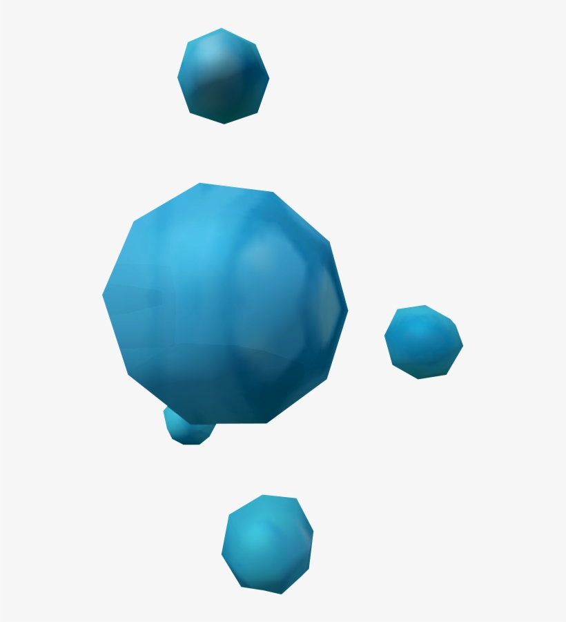 Sphere, transparent png download