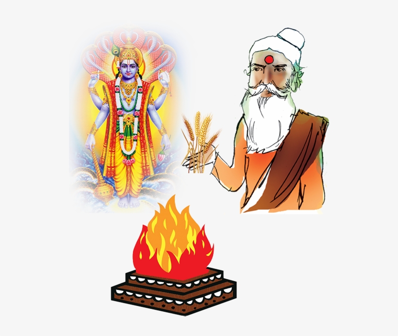 Vishnu Png, transparent png download