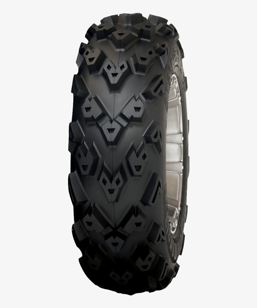 Tire, transparent png download