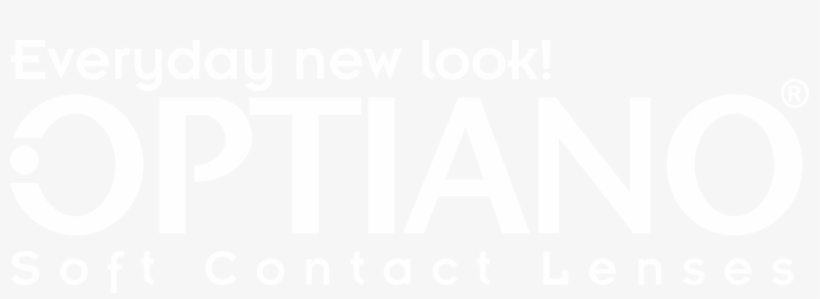 Poster, transparent png download