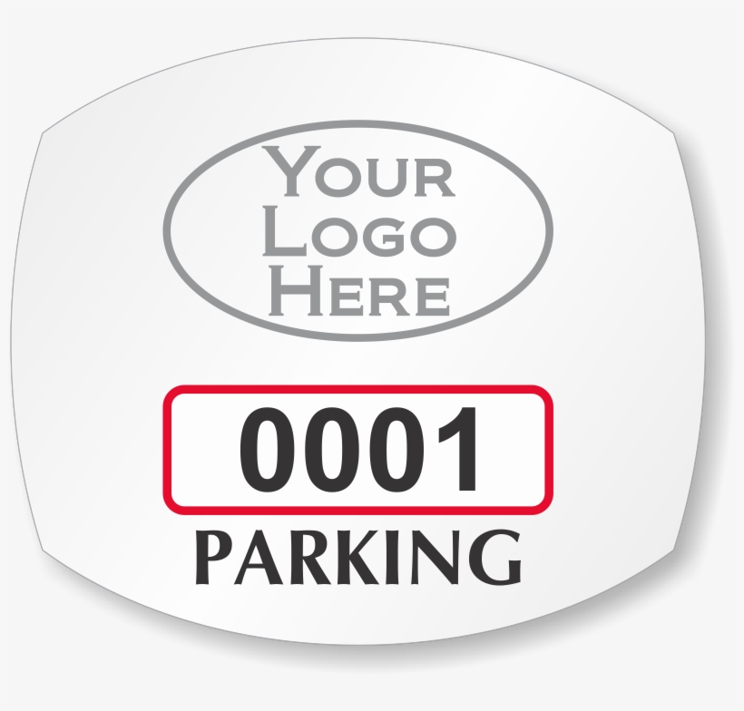 Zoom - Personalize - Label, transparent png download