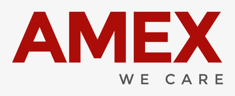 Your Logo Here - Ex3 Firenze, transparent png download