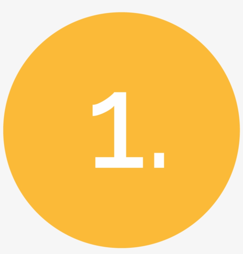 If You've Just Completed The Call Yourself Creative - Brightdoor, transparent png download