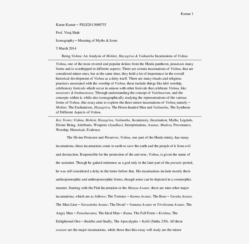 Docx - Escrita Ejemplo De Relatoria, transparent png download