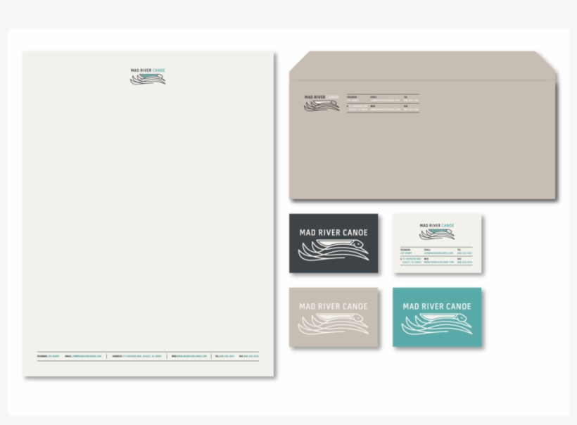 Cyrusclarkcoleman Squarespace Portfolio Madrivercanoe2, transparent png download