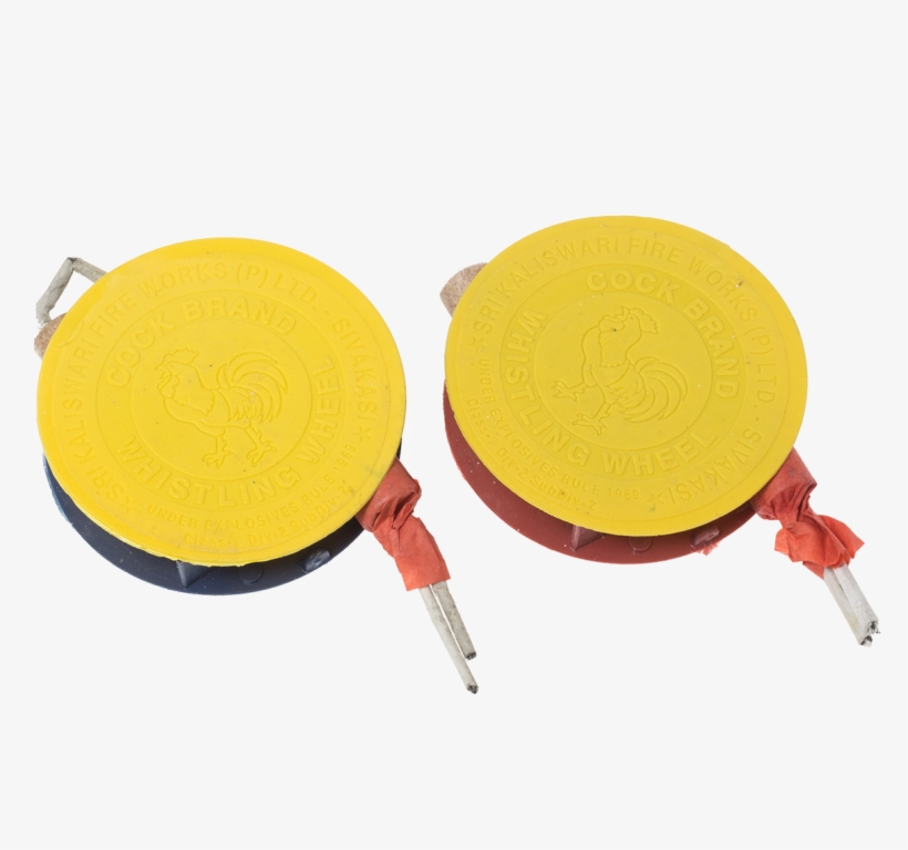 Add To Cart - Table Tennis Racket, transparent png download