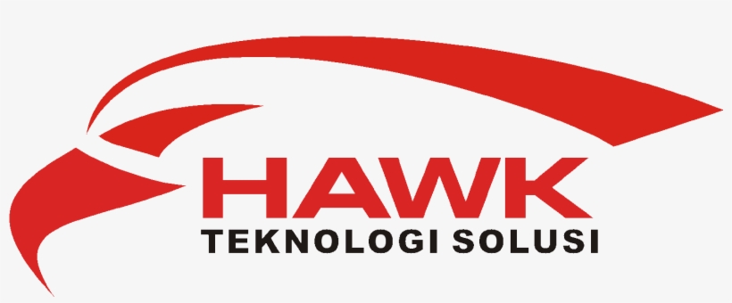 Contact Us To Put Your Logo Here - Circle, transparent png download