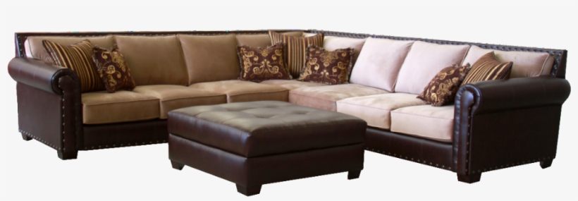 Mendocino Contour 2018 05 09 18 57 24 - Coffee Table, transparent png download