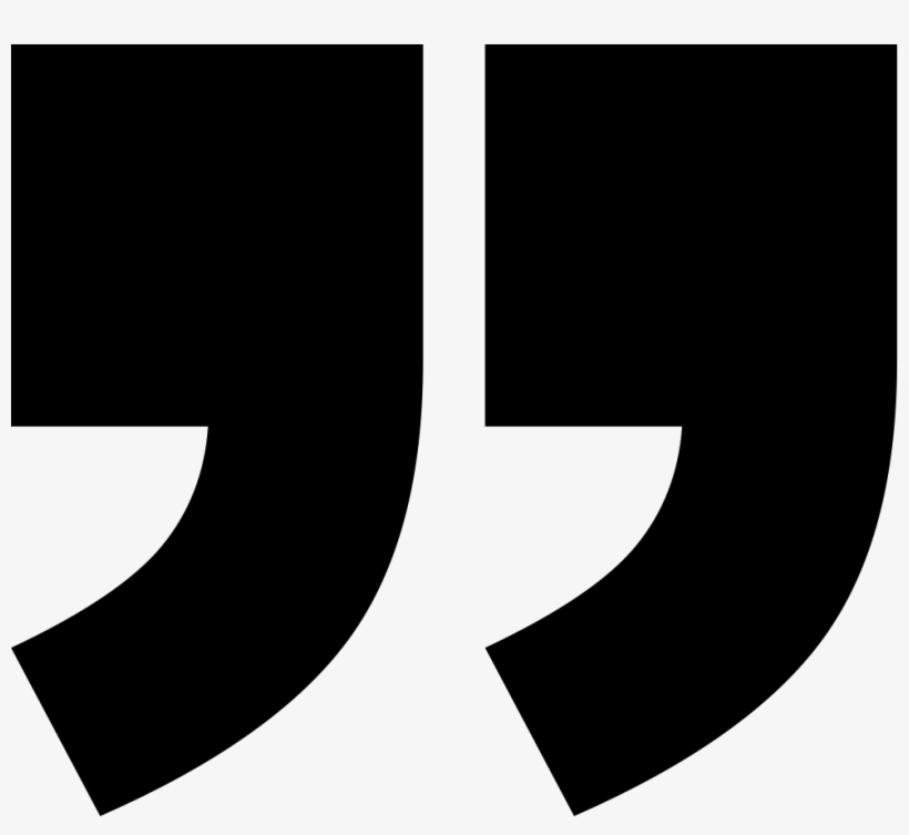 Png File Svg - Crescent, transparent png download