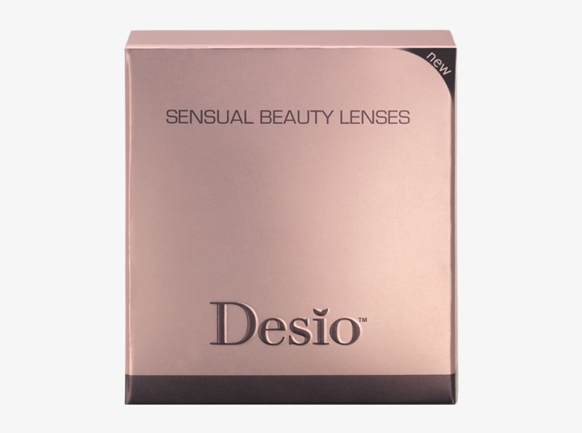 Next - Desio, transparent png download