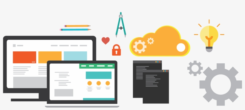 Slider - Graphic Design, transparent png download