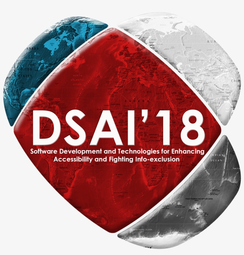 Software Development And Technologies For Enhancing - Graphic Design, transparent png download