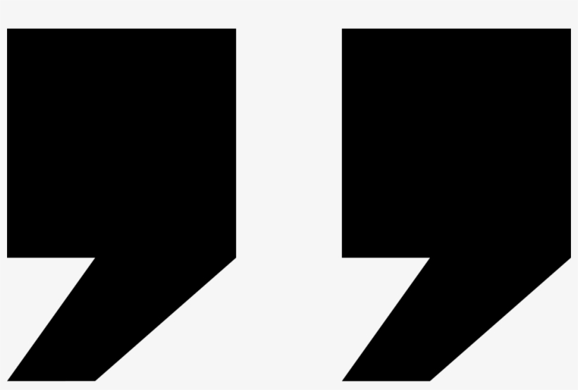 Png File - Graphic Design, transparent png download