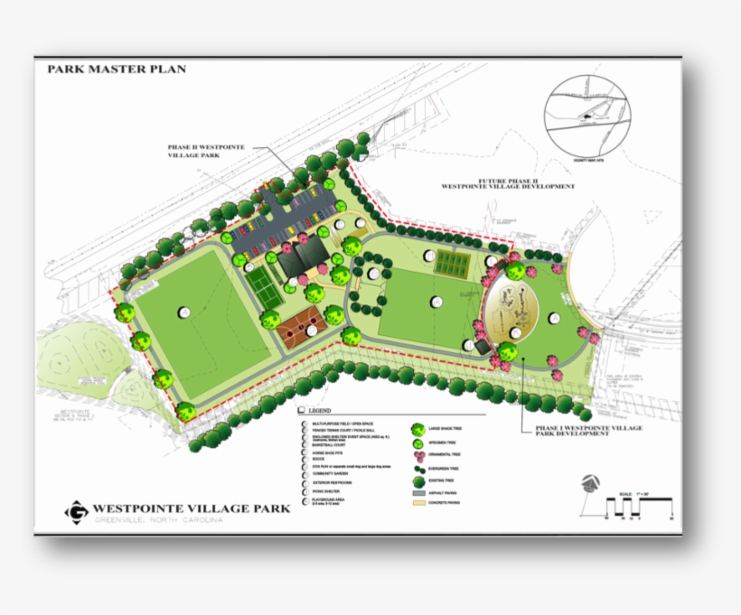 Design Approved On Thursday In October Of - Plan, transparent png download