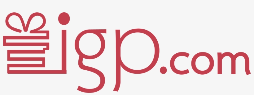 Celebrate The Bond Of Love This Raksha Bandhan With - Indian Gift Portal Png Logo, transparent png download