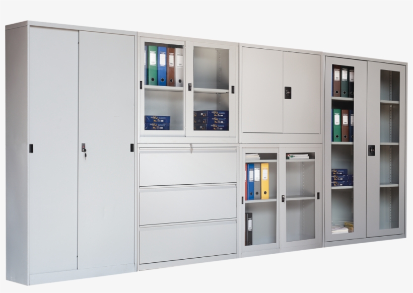 Contact Us - Cabinetry, transparent png download