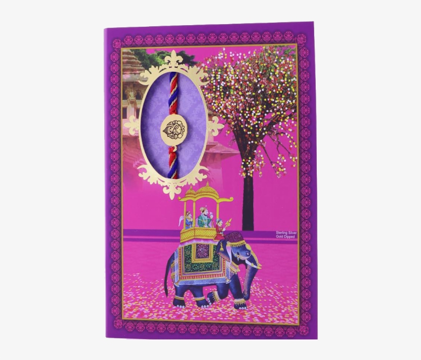Mughal Andaz Wala Bhai - Poster, transparent png download