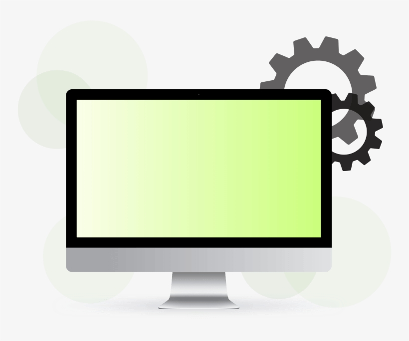 Leidholm Technologies Has Over 15 Years Of Professional - Leidholm Technologies, transparent png download