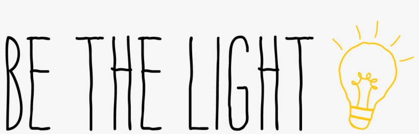 Sorry, Your Browser Doesn't Support Our Live Preview - Calligraphy, transparent png download