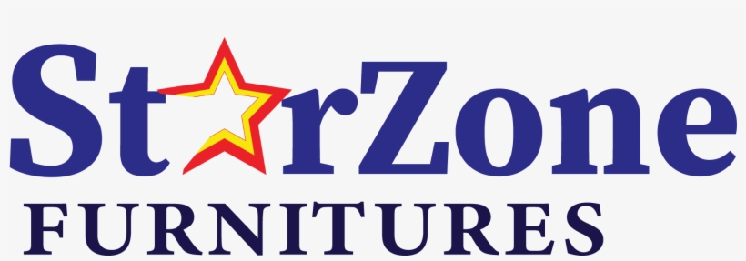 Starzone Furnitures - Coleman University, transparent png download