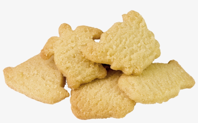 Load Image Into Gallery Viewer, Lemon Butter Cookies - 炸 豆腐, transparent png download