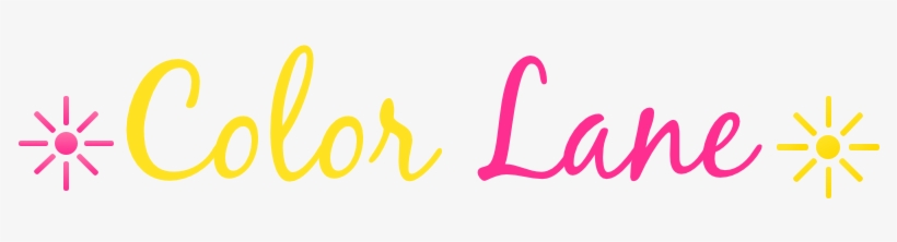 Calligraphy, transparent png download