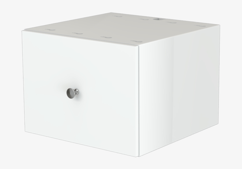 Sentito Children Furniture - Coffee Table, transparent png download