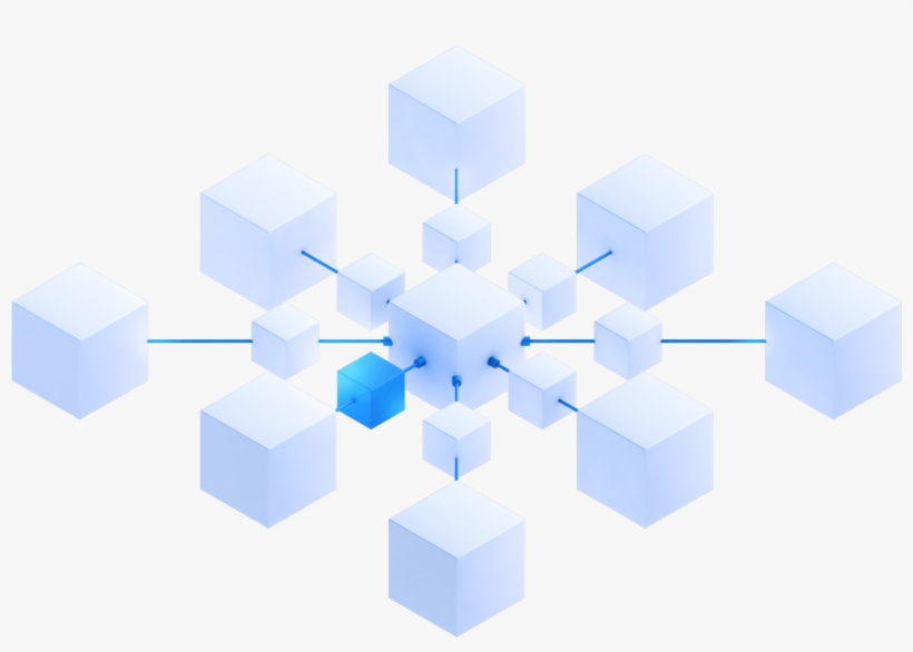 Some May Require An Off The Shelf Product, While Others - Cross, transparent png download