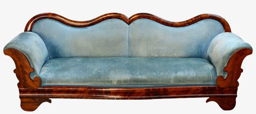 1786 X 1786 2 - Loveseat, transparent png download