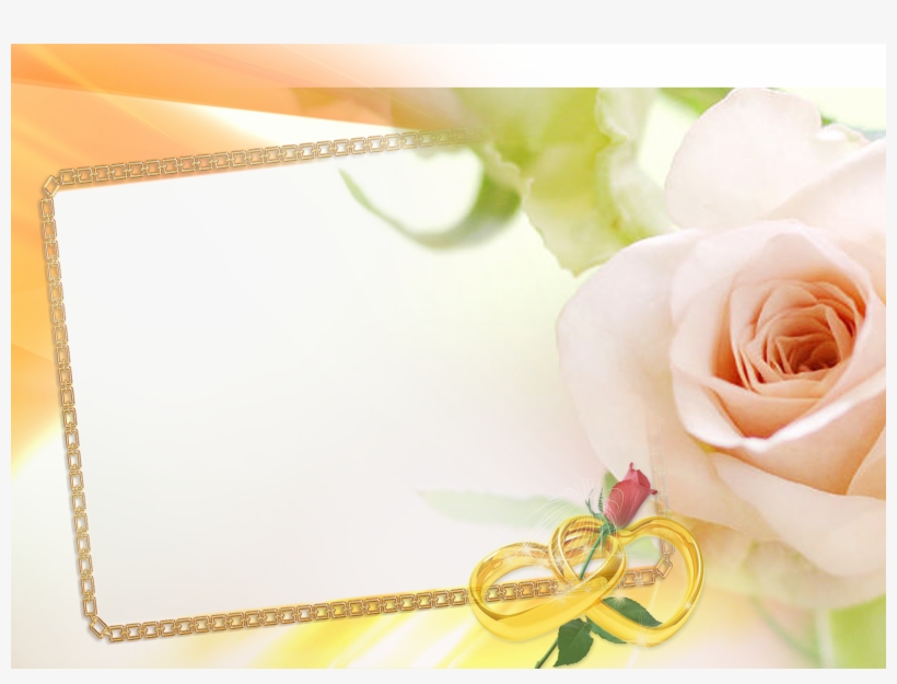 Details 100 photo frame hd background - Abzlocal.mx