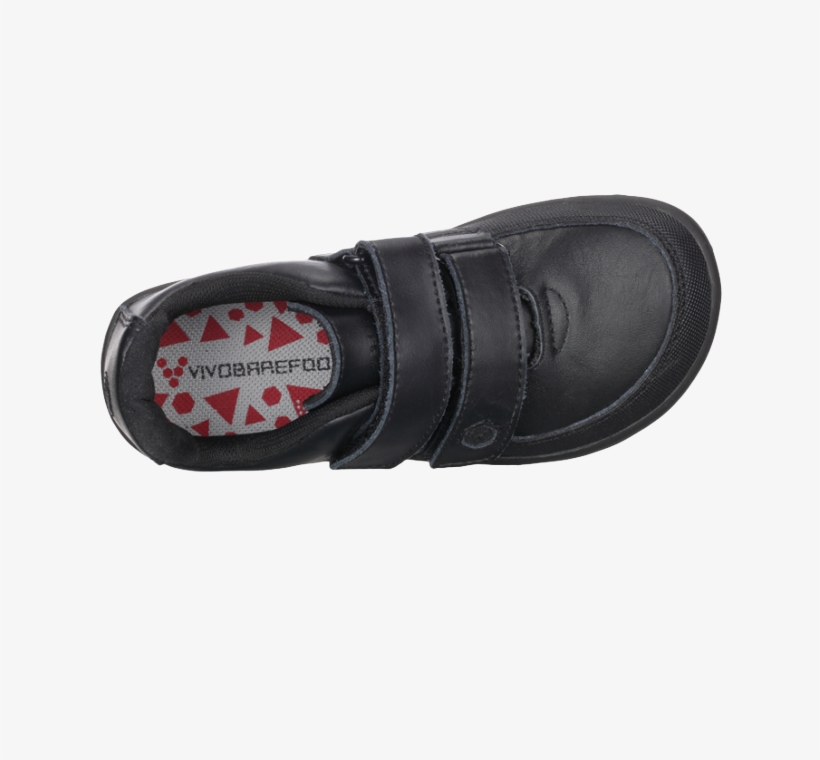 Tracy Byrne, A Leading Podiatrist And Mother Of Two, - Walking Shoe, transparent png download