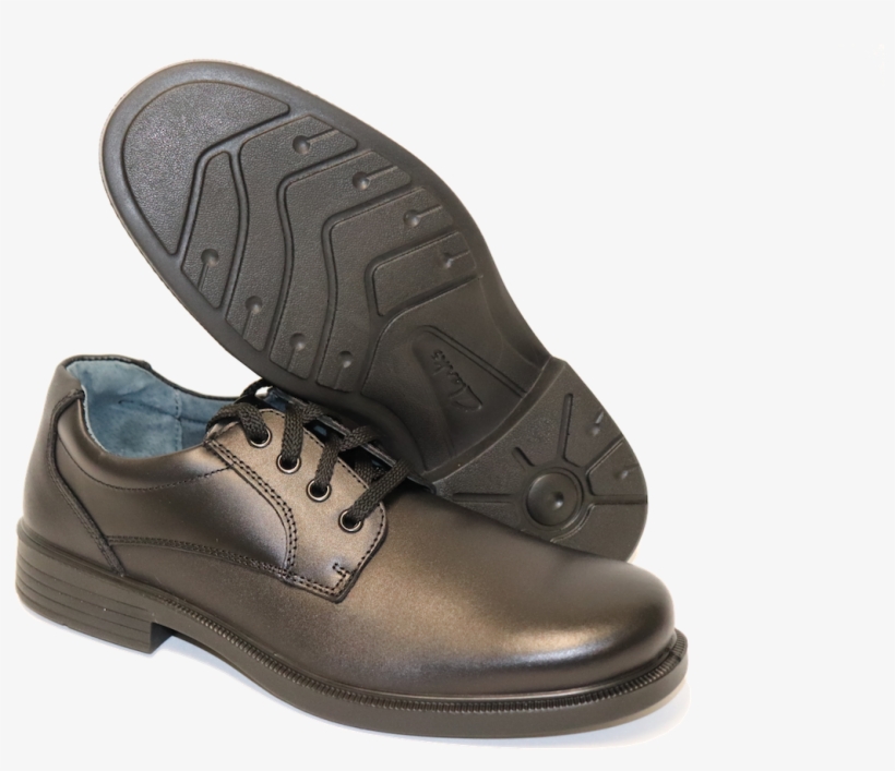 Buy Now - Work Boots, transparent png download