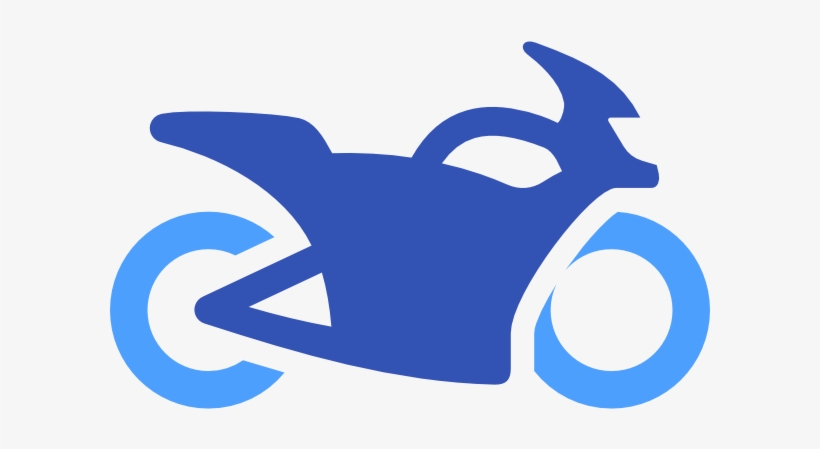 Get A Motorcycle / Atv Quote - Motorcycle, transparent png download