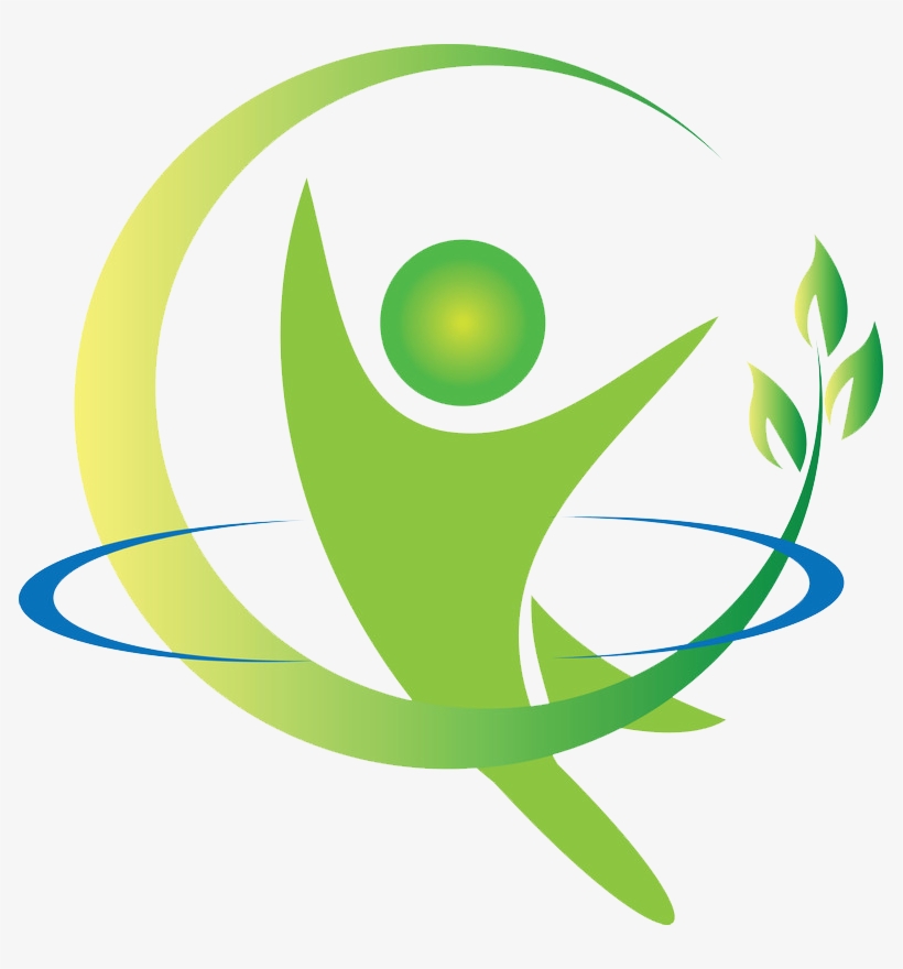 Sonal Sanghavi's Homoeopathic Clinic - Health And Wellness Logo Png, transparent png download