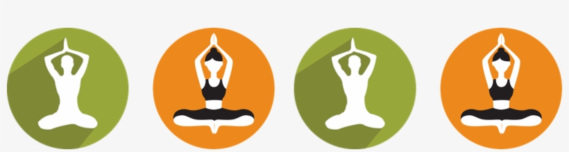 Meditation Staffnet The University Of Aberdeen Relaxation - Yoga Health Care Png, transparent png download