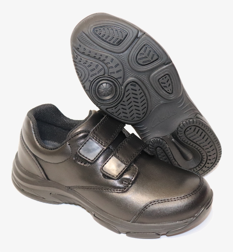 Approve - Walking Shoe, transparent png download