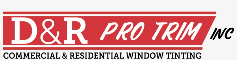 Cropped Dr Logo - Oval, transparent png download