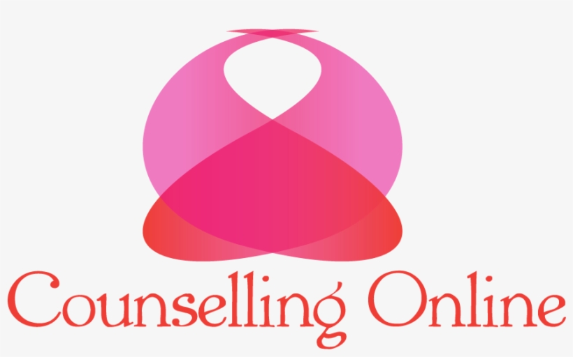 Elegant, Serious, Online Logo Design For Capstone Group - Graphic Design, transparent png download